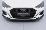 CSR sprednji spojler za Audi A3 (8Y) Sportback