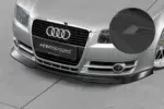 CSR sprednji spojler za Audi A4 II (B7)
