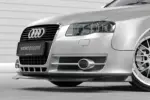 CSR sprednji spojler za Audi A4 II (B7)