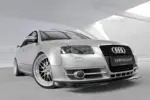 CSR sprednji spojler za Audi A4 II (B7)