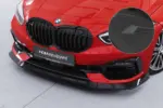 CSR sprednji spojler za BMW 1 III (F40)