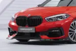 CSR sprednji spojler za BMW 1 III (F40)