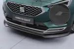 CSR sprednji spojler za SEAT Tarraco I