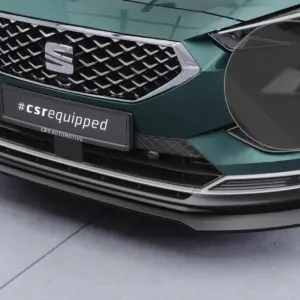 CSR sprednji spojler za SEAT Tarraco I