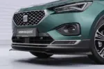 CSR sprednji spojler za SEAT Tarraco I