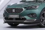 CSR sprednji spojler za SEAT Tarraco I
