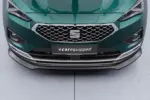 CSR sprednji spojler za SEAT Tarraco I