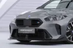 CSR sprednji spojler za BMW 1 F70 M Sport Design