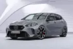 CSR sprednji spojler za BMW 1 F70 M Sport Design