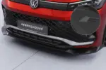CSR sprednji spojler za VW Tiguan III R-Line