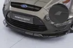 CSR sprednji spojler za Ford S-Max I (WA6) facelift