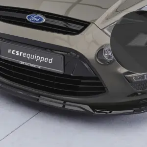 CSR sprednji spojler za Ford S-Max I (WA6) facelift