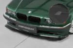 CSR sprednji spojler za BMW 7 III (E38)