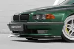 CSR sprednji spojler za BMW 7 III (E38)