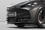 CSR sprednji spojler za Cupra Tavascan I