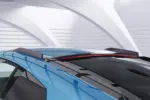 CSR strešne plavuti za Audi R8 II (4S) kupe