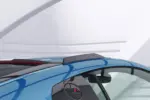 CSR strešne plavuti za Audi R8 II (4S) kupe