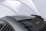 CSR strešne plavuti za Mercedes-Benz AMG GT I (190) kupe