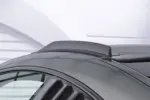 CSR strešne plavuti za Mercedes-Benz AMG GT I (190) kupe