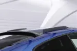 CSR strešne plavuti za Porsche 911 (991/992) kupe