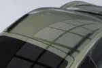 CSR strešne plavuti za Porsche 718 Cayman (982) kupe
