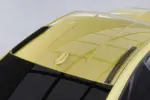CSR strešne plavuti za BMW 4 F32/F82 kupe
