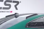 CSR strešne plavuti za BMW 4 II (G22/G82) kupe