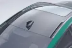 CSR strešne plavuti za BMW 4 II (G22/G82) kupe