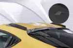 CSR strešne plavuti za Toyota GR Supra V (A90) kupe