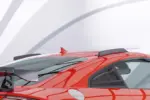 CSR strešne plavuti za Audi TT III (8S) kupe