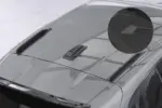 CSR strešne plavuti za BMW 1 F70