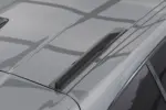 CSR strešne plavuti za BMW 1 F70