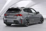 CSR strešne plavuti za BMW 1 F70