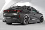 CSR strešne plavuti za Cupra Tavascan I