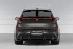 CSR strešne plavuti za Cupra Tavascan I