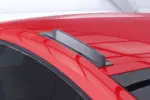 CSR strešne plavuti za Audi A5/S5/RS5 I (8T) Sportback