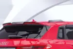 CSR strešne plavuti za Audi A3/S3/RS3 (8Y) Sportback