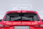 CSR strešne plavuti za Audi A3/S3/RS3 (8Y) Sportback