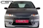 CSR sprednji podaljšek odbijača za Fiat Punto II (188)