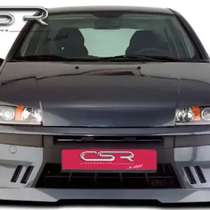 CSR sprednji podaljšek odbijača za Fiat Punto II (188)