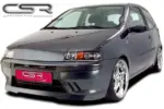 CSR sprednji podaljšek odbijača za Fiat Punto II (188)
