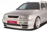 CSR sprednji podaljšek odbijača za VW Golf 3 (1H) hatchback/kabriolet/karavan