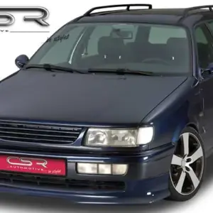 CSR sprednji podaljšek odbijača za VW Passat IV (B4) facelift limuzina/karavan