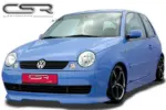 CSR sprednji podaljšek odbijača za VW Lupo I (6X)