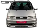 CSR sprednji podaljšek odbijača za VW Sharan I (7M)