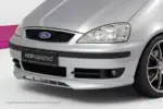 CSR sprednji podaljšek odbijača za Ford Galaxy I (WGR)