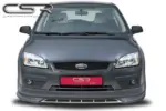 CSR sprednji podaljšek odbijača za Ford Focus II (C307) pred faceliftom