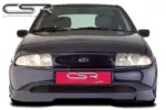 CSR sprednji podaljšek odbijača za Ford Fiesta IV