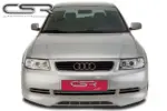 CSR sprednji podaljšek odbijača za Audi A3 I (8L)