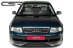 CSR sprednji podaljšek odbijača za Audi A4 I (B5) limuzina/karavan